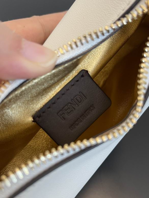 FDNI-Bags - Strap Story - 793