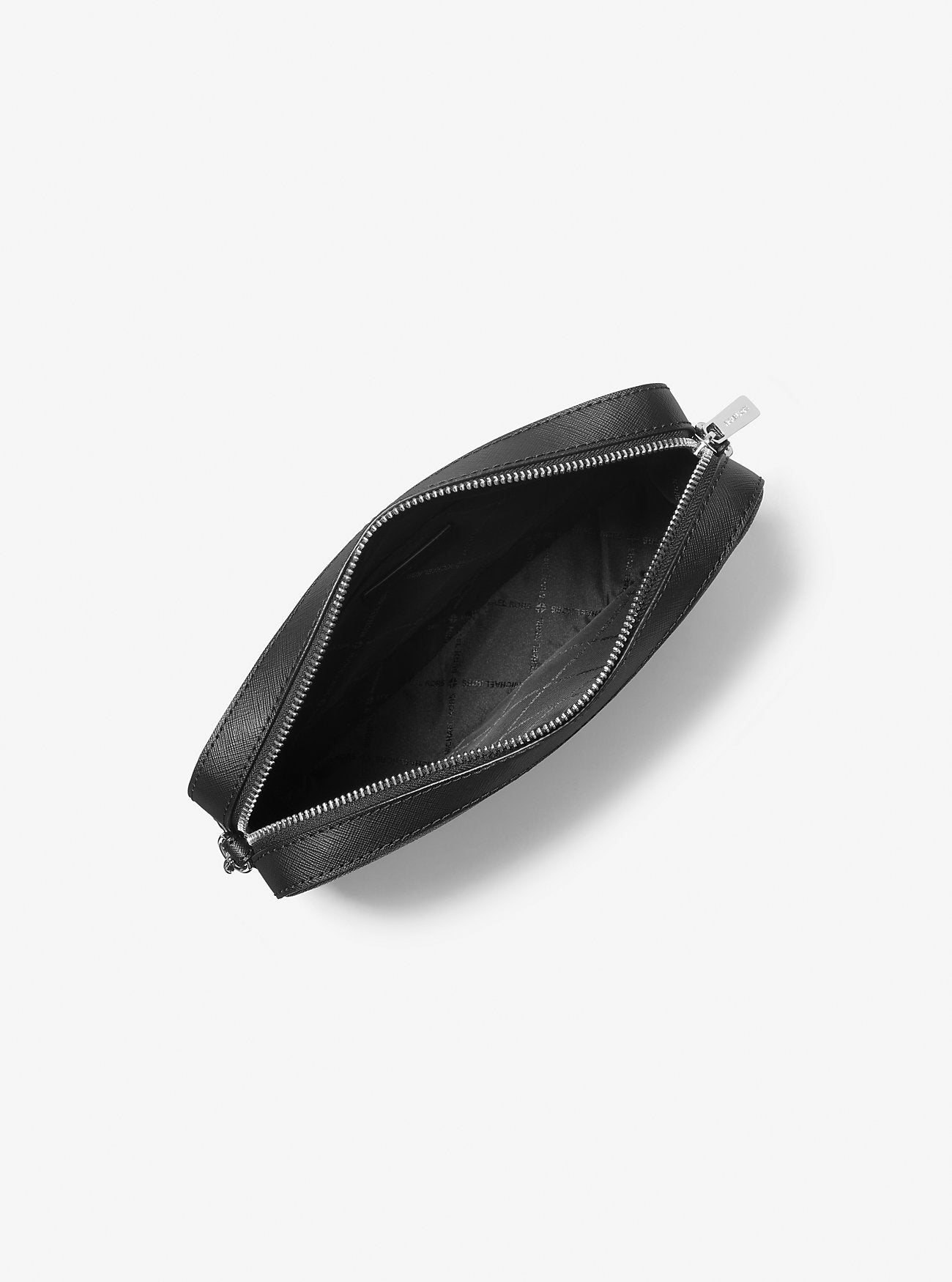 StrapStory - Crossbody 091