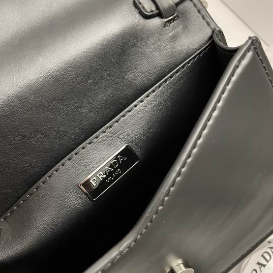 PRD-Bags - SheCary - 344