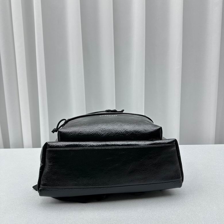 BLGA-Bags - Strap Story - 028