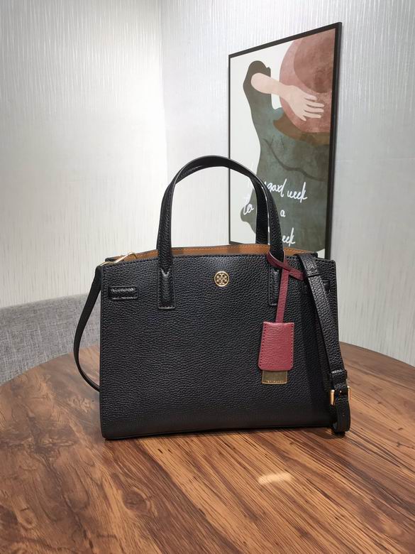 TOBR-Bags - Strap Story - 538