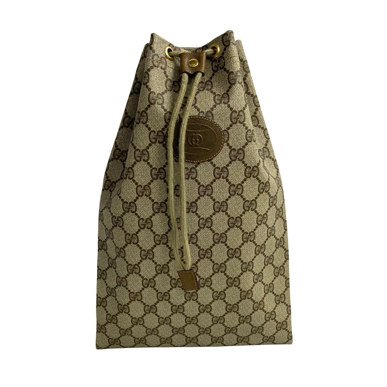 STRAPSTORY - GGC1 BAG - 617