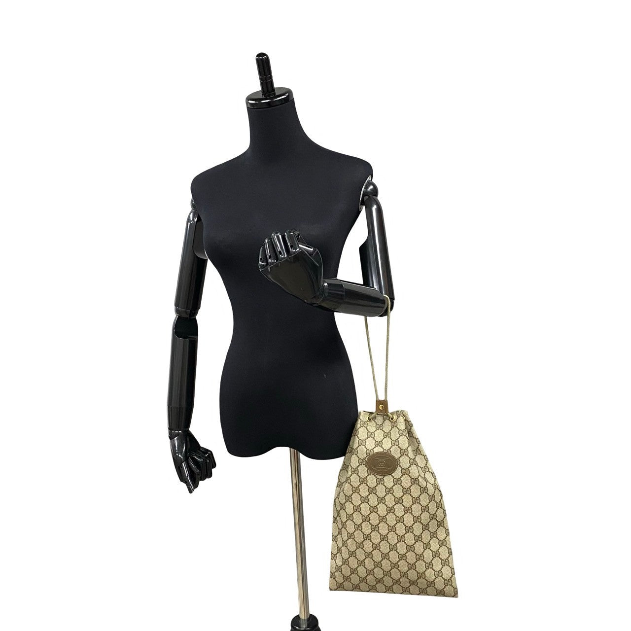 STRAPSTORY - GGC1 BAG - 617