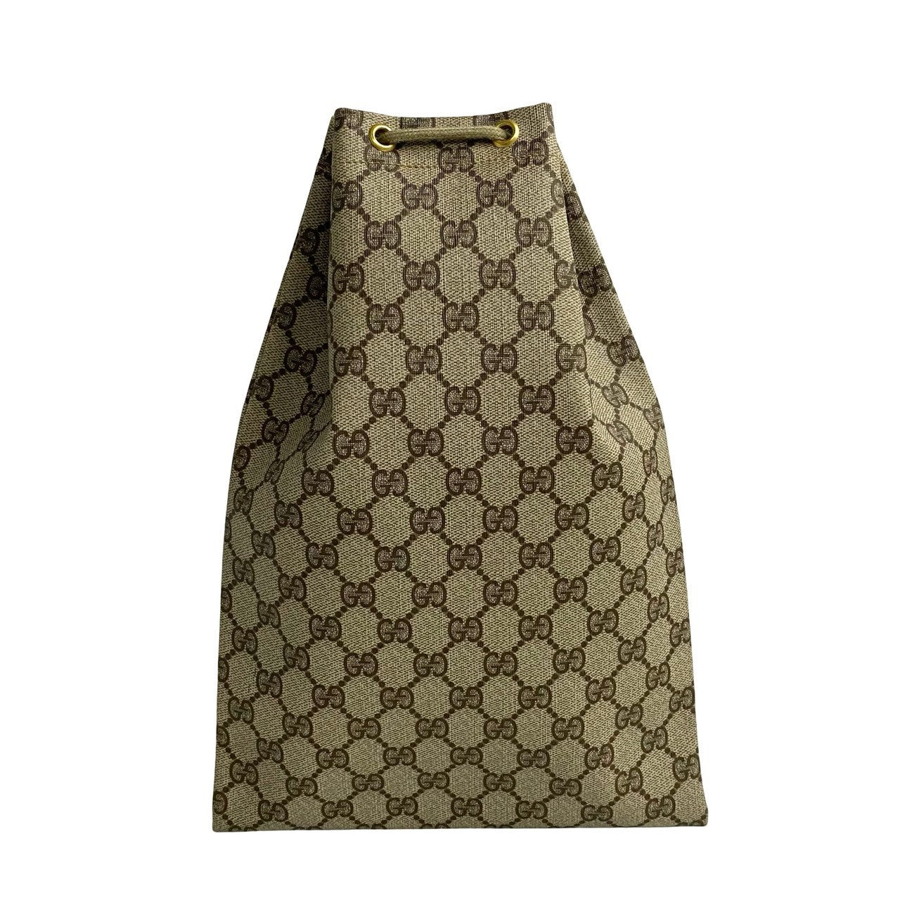 STRAPSTORY - GGC1 BAG - 617