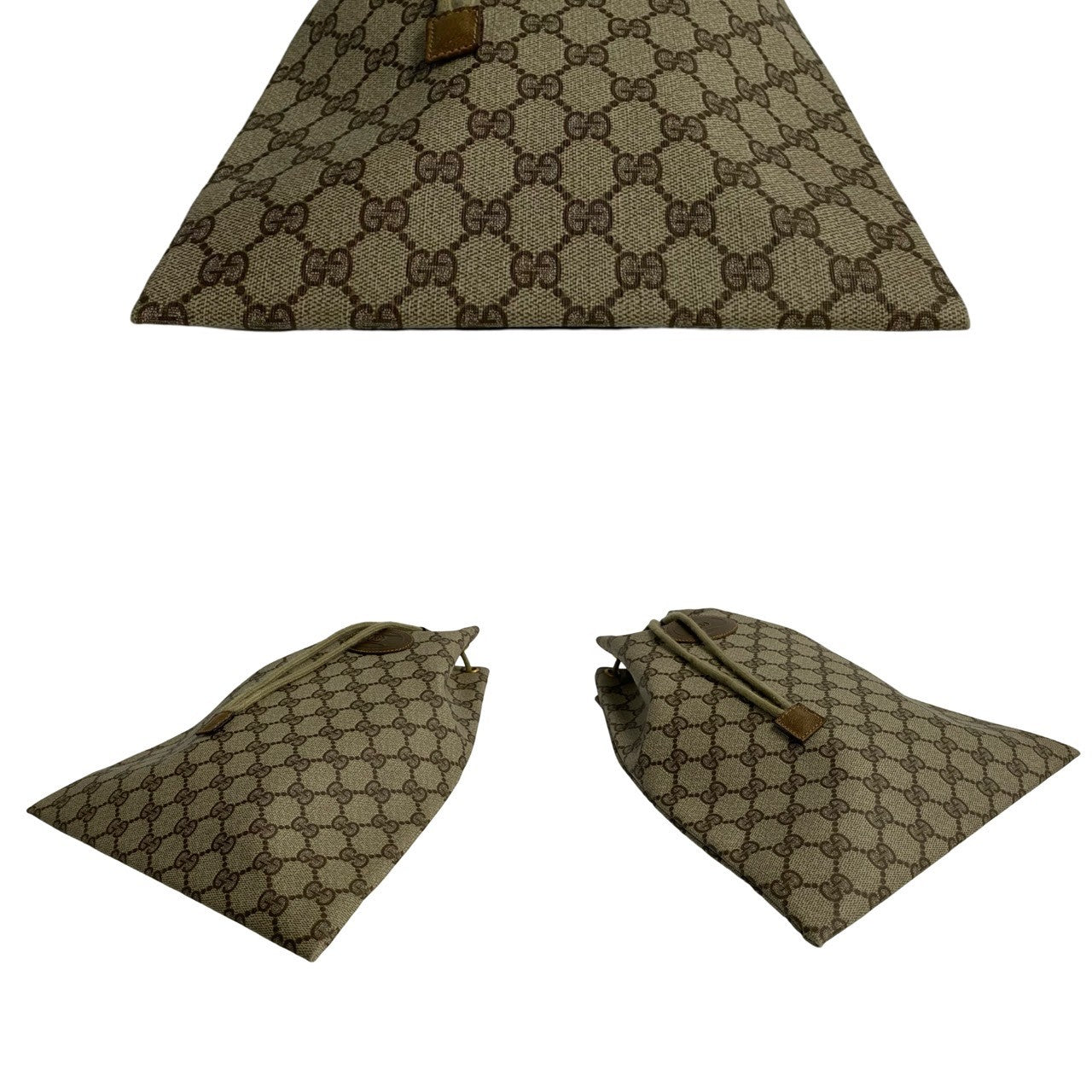 STRAPSTORY - GGC1 BAG - 617