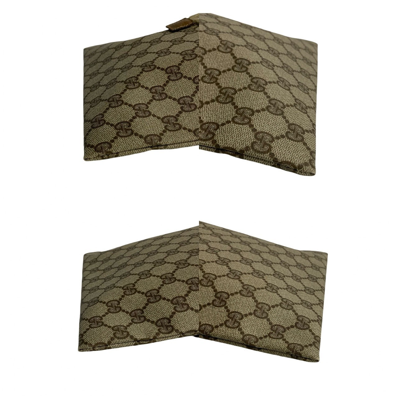 STRAPSTORY - GGC1 BAG - 617