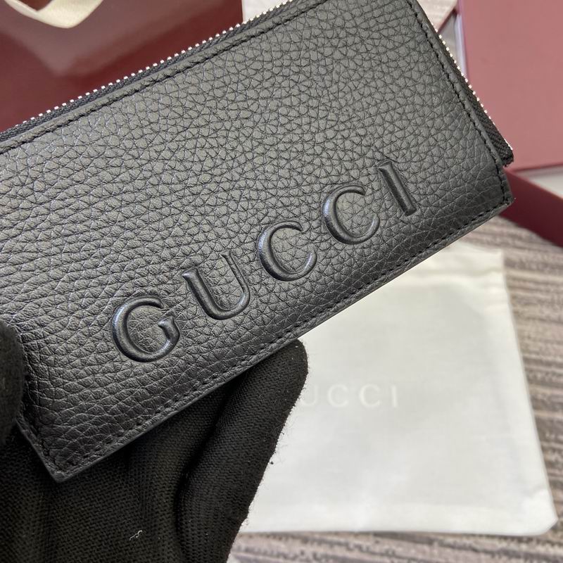 GGCC-Bags - Strap Story - 915