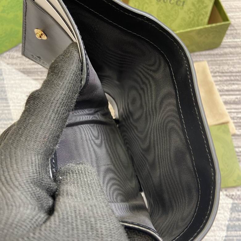 GGCC-Bags - Strap Story - 1239