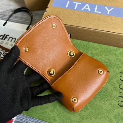 GGCC-Bags - Strap Story - 1184