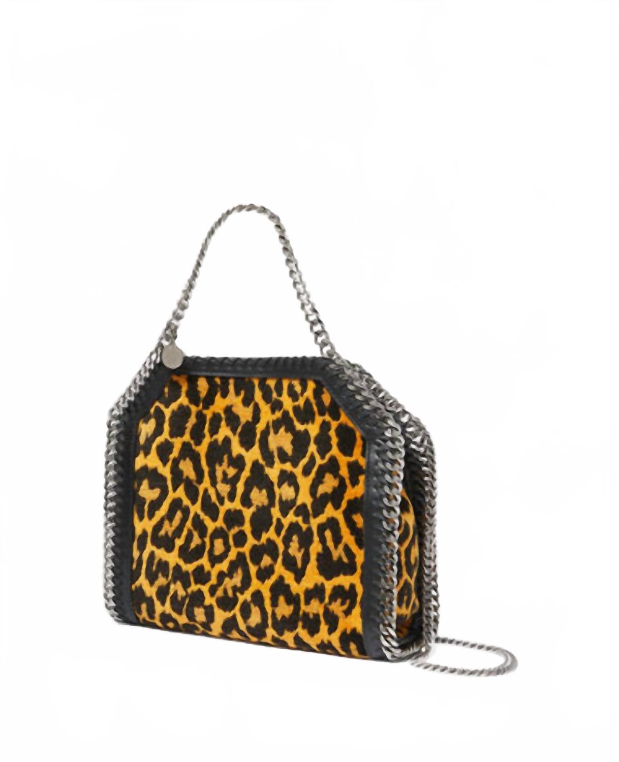 StrapStory - Tote Bag 2060