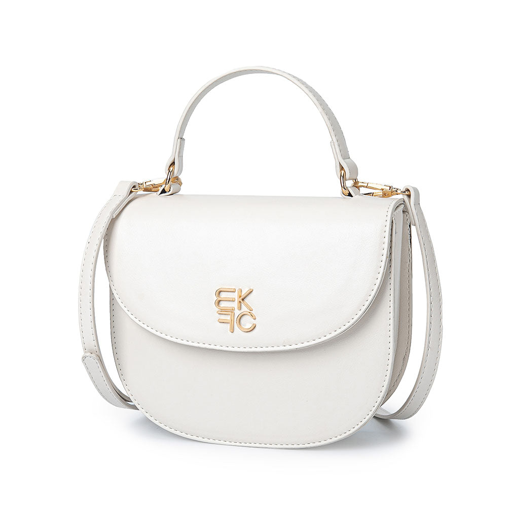 StrapStory - Crossbody 2413