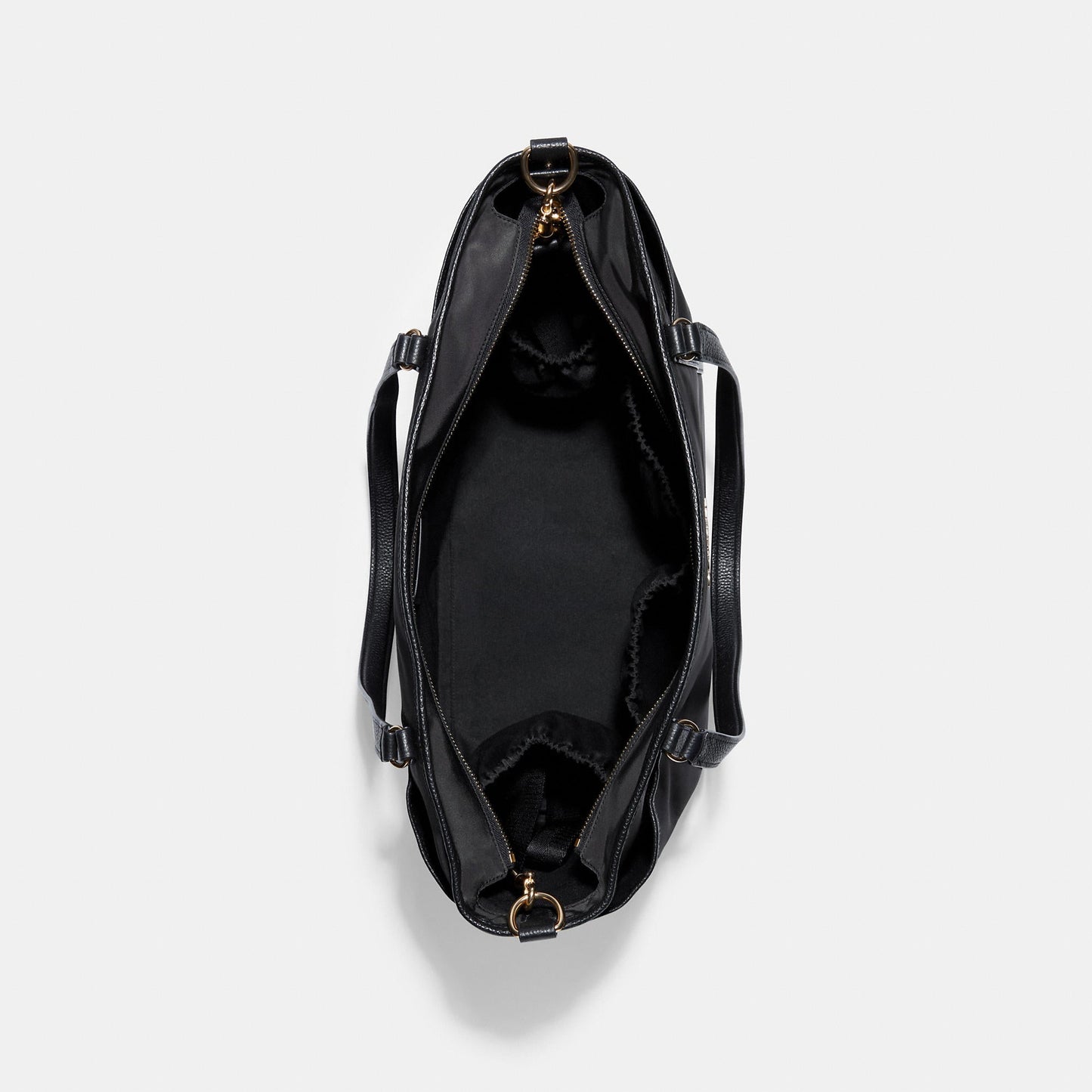 StrapStory - Tote Bag 938