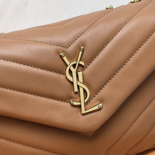 LSY-Bags - Strap Story - 818