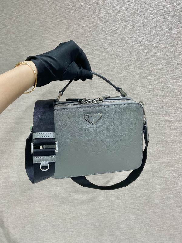PRD-Bags - SheCary - 823