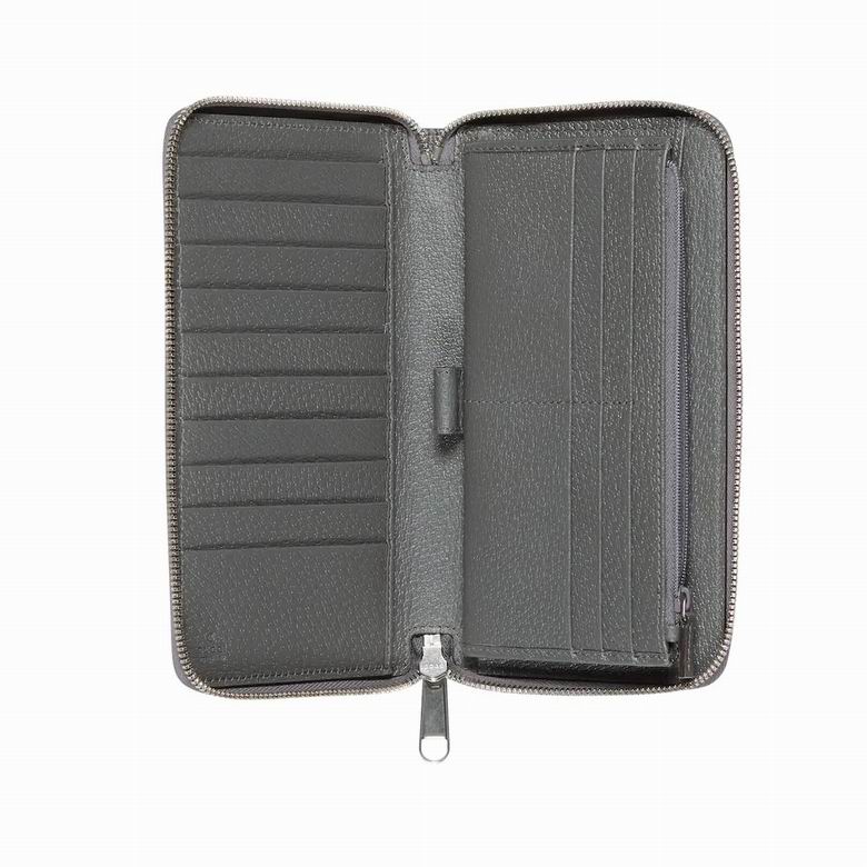 GGCC-Bags - Strap Story - 1075