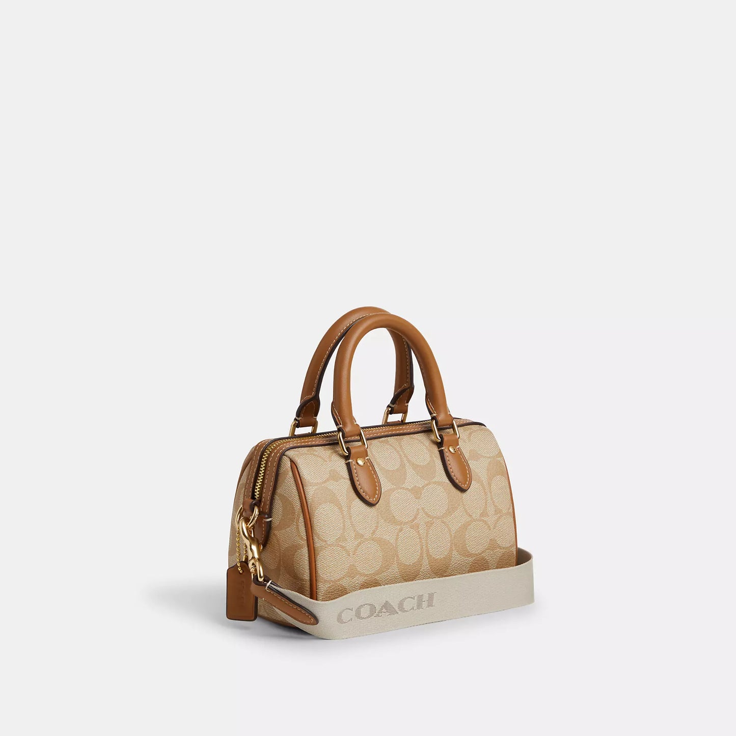 StrapStory - Crossbody 396