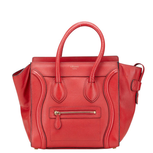 STRAPSTORY MIX BAG - 749