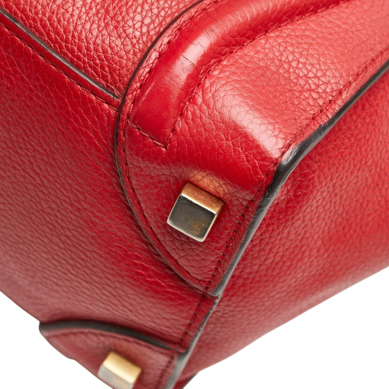 STRAPSTORY MIX BAG - 749