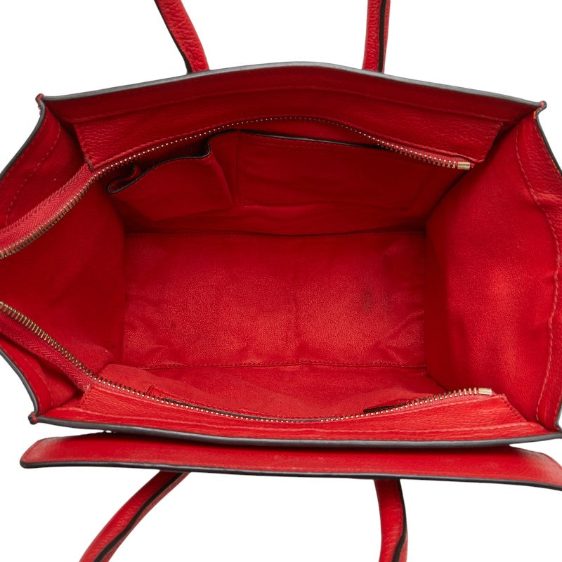 STRAPSTORY MIX BAG - 749