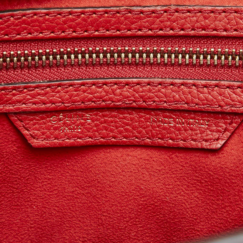STRAPSTORY MIX BAG - 749