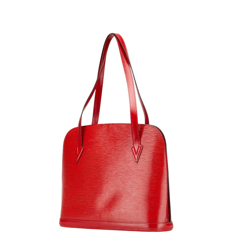 STRAPSTORY MIX BAG - 751