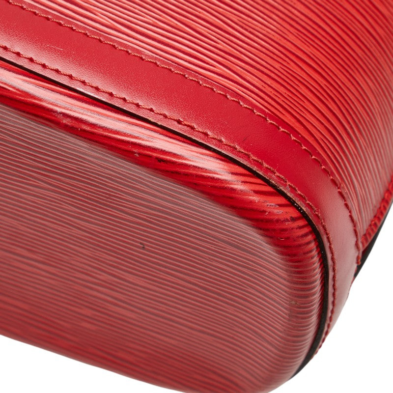 STRAPSTORY MIX BAG - 751