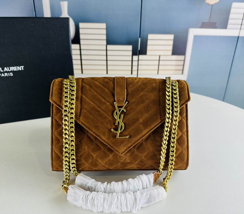 LSY-Bags - Strap Story - 439