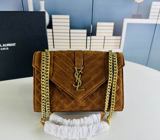 LSY-Bags - Strap Story - 439