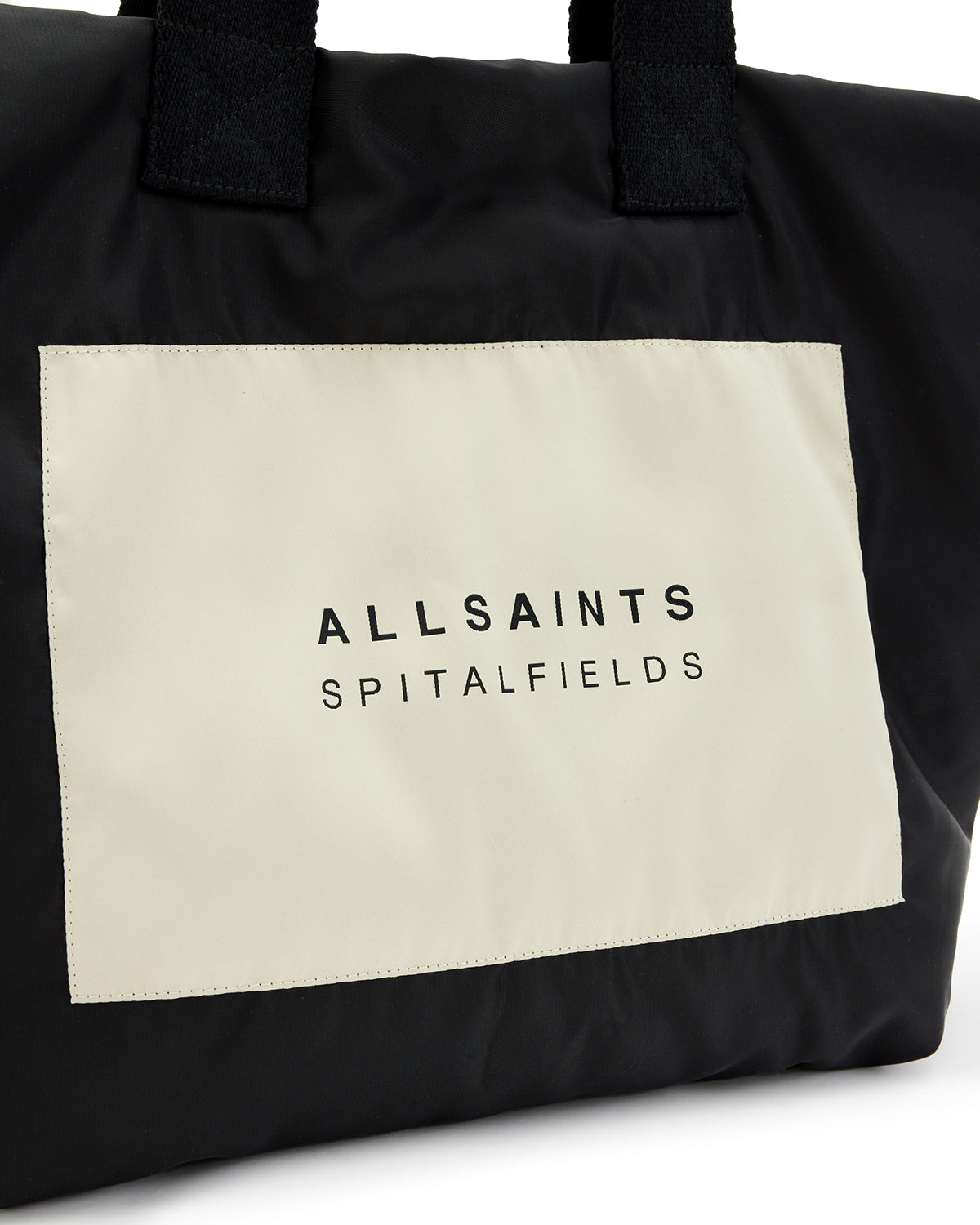 StrapStory - Tote Bag 2583