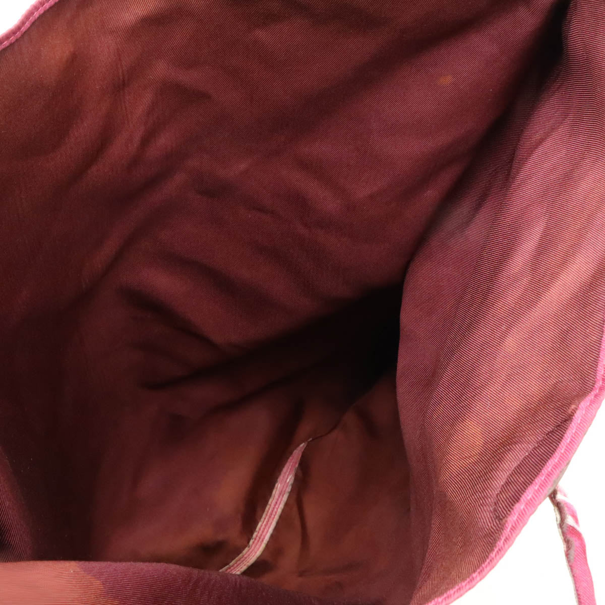 STRAPSTORY MIX BAG - 742