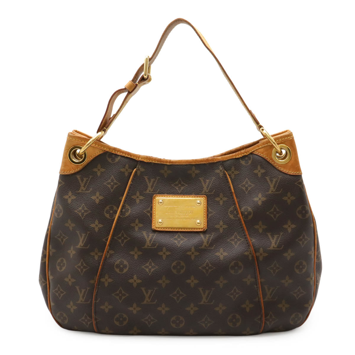 STRAPSTORY MIX BAG - 745