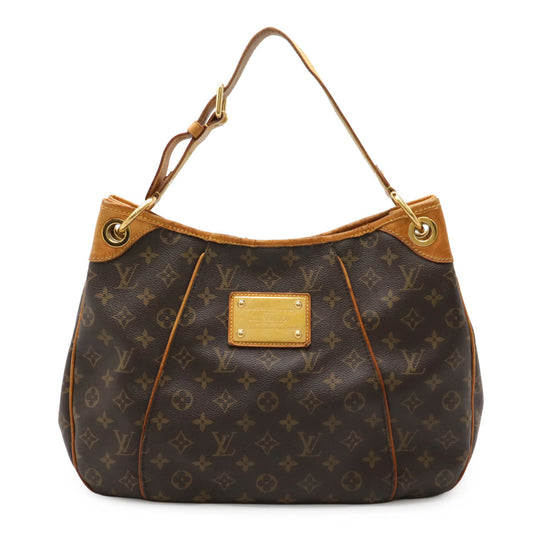 STRAPSTORY MIX BAG - 745