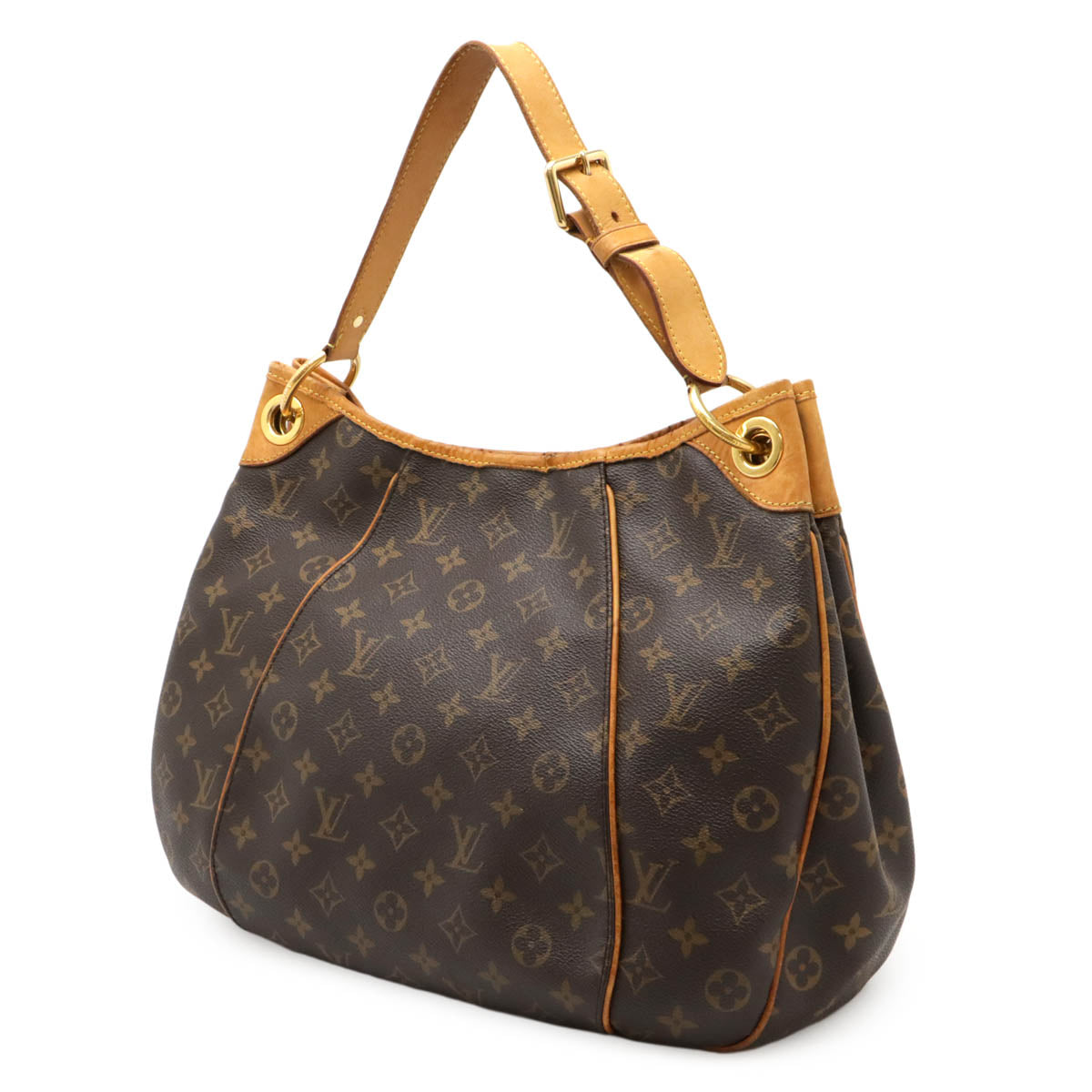 STRAPSTORY MIX BAG - 745