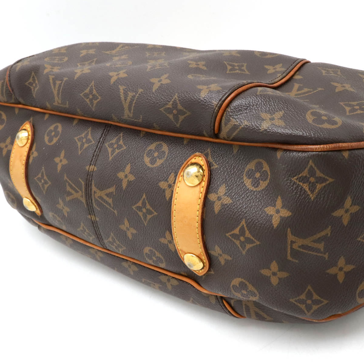 STRAPSTORY MIX BAG - 745