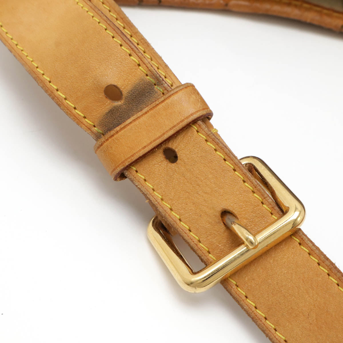 STRAPSTORY MIX BAG - 745
