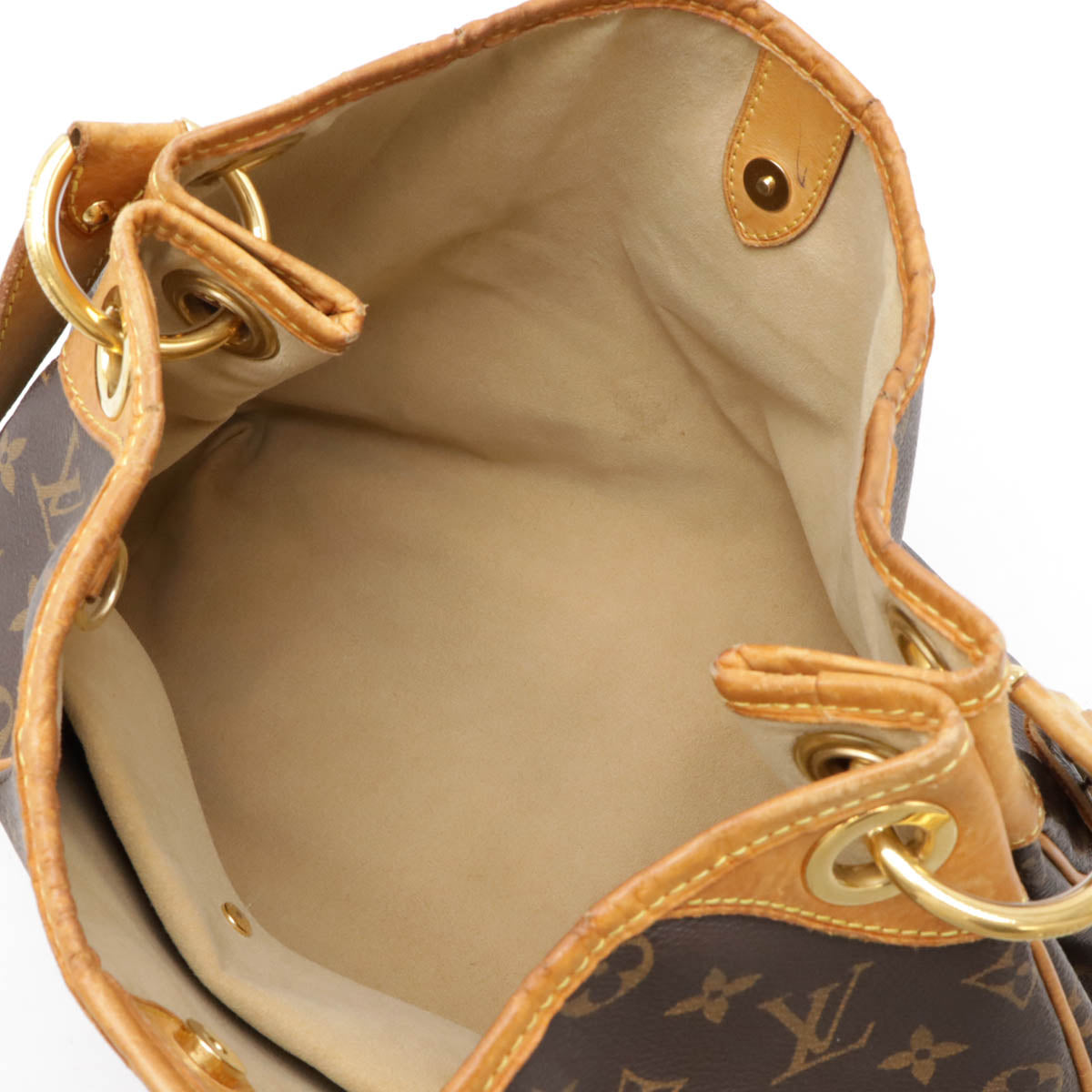 STRAPSTORY MIX BAG - 745