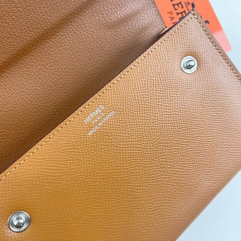 HMSM-Bags - Strap Story - 008