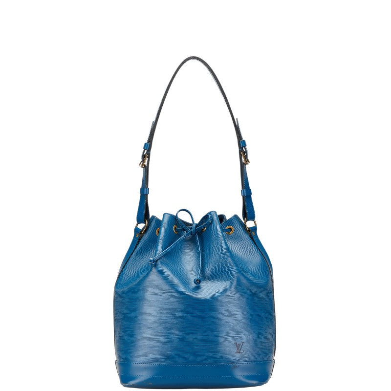 STRAPSTORY MIX BAG - 733