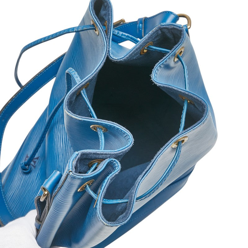 STRAPSTORY MIX BAG - 733