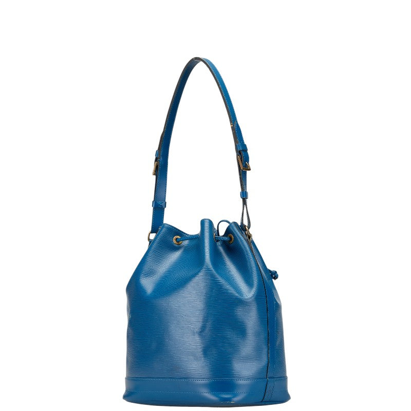 STRAPSTORY MIX BAG - 733