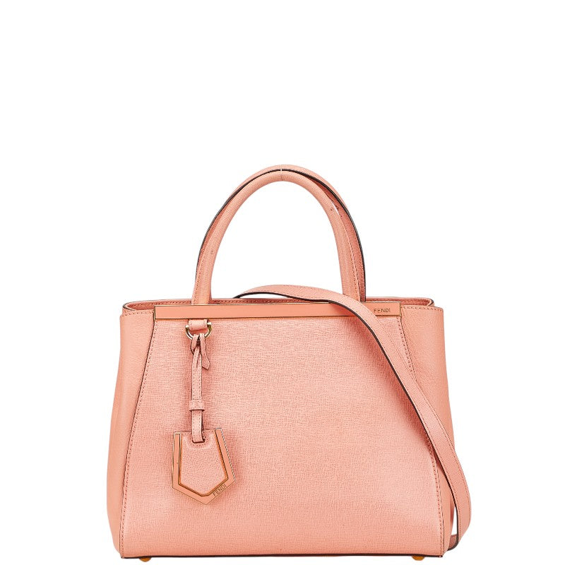 STRAPSTORY MIX BAG - 754