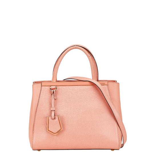 STRAPSTORY MIX BAG - 754