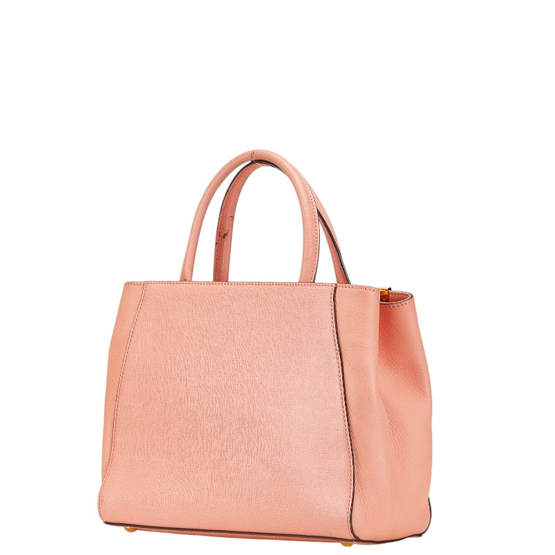 STRAPSTORY MIX BAG - 754