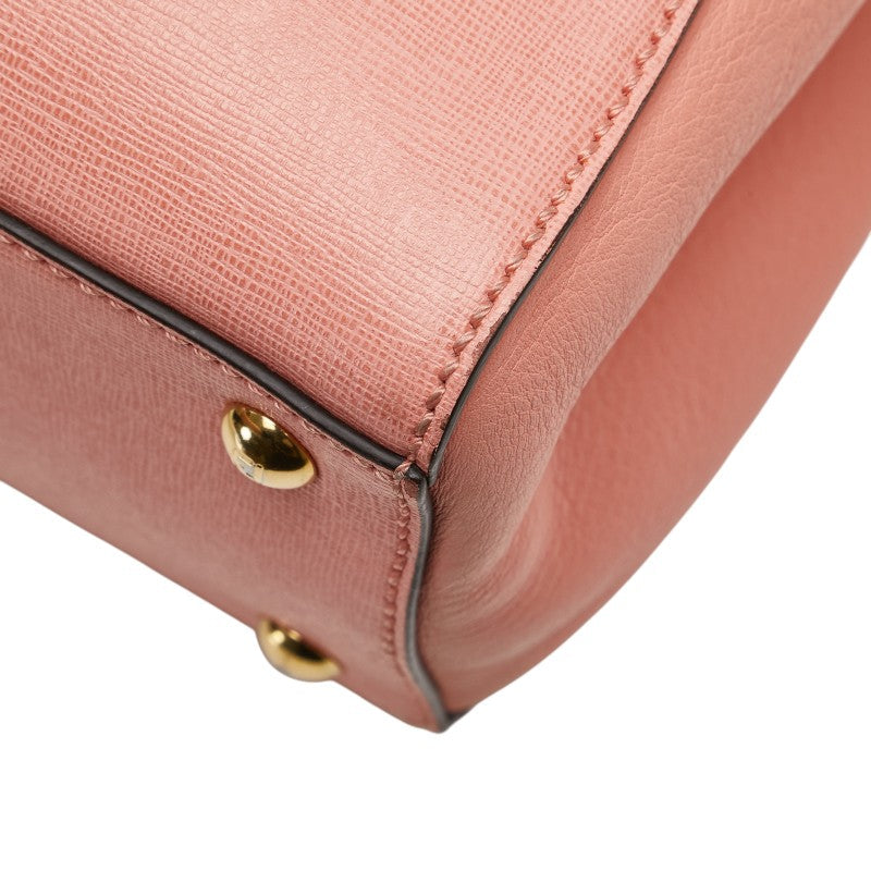 STRAPSTORY MIX BAG - 754