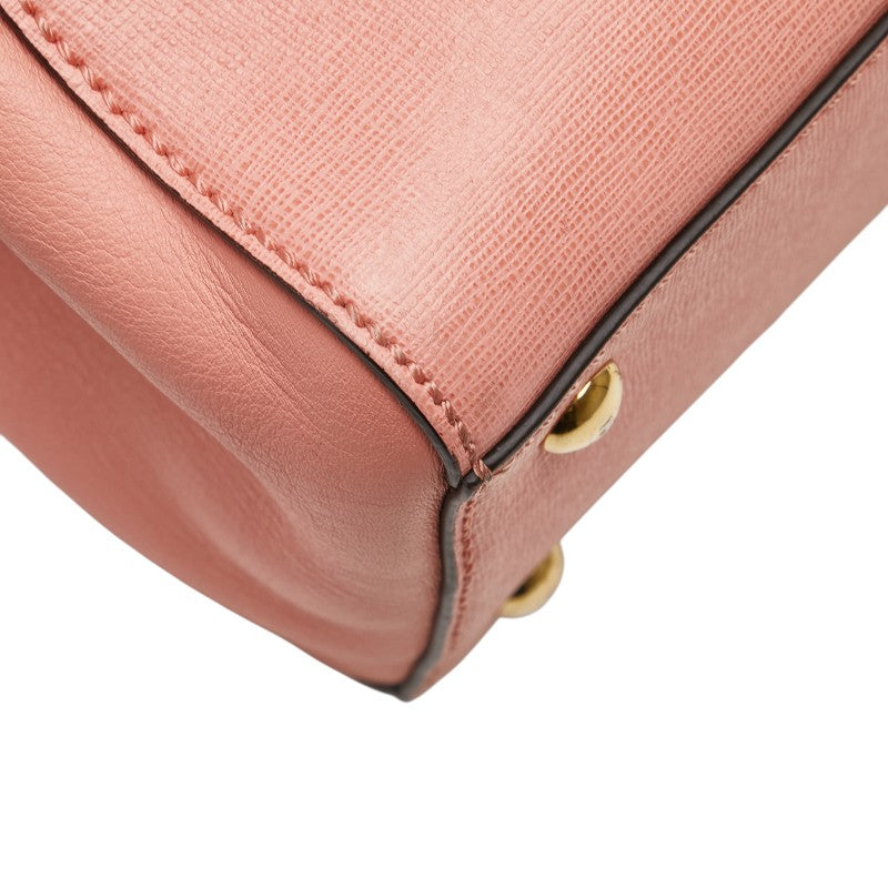STRAPSTORY MIX BAG - 754