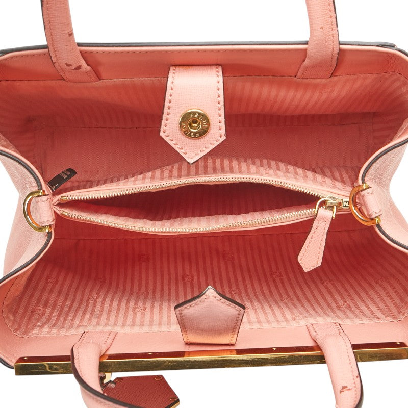 STRAPSTORY MIX BAG - 754