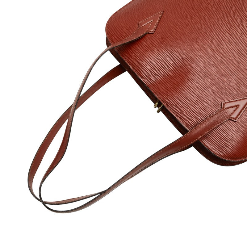 STRAPSTORY MIX BAG - 744