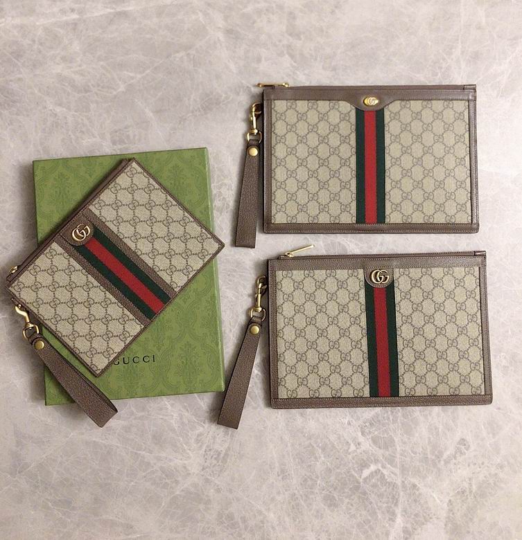 GGCC-Bags - Strap Story - 842