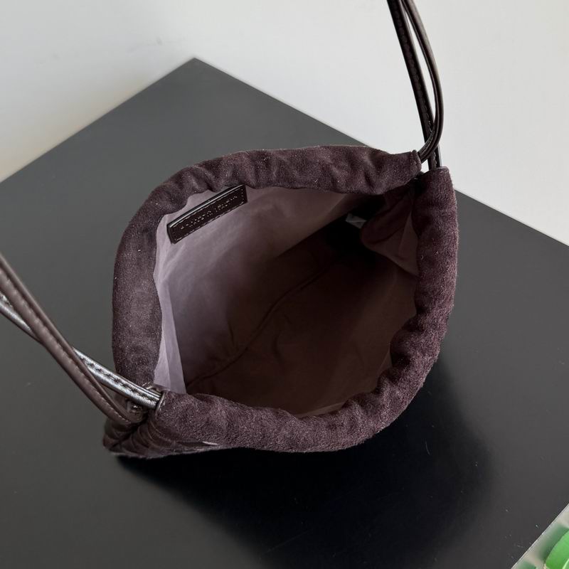 BTVA-Bags - Strap Story - 427