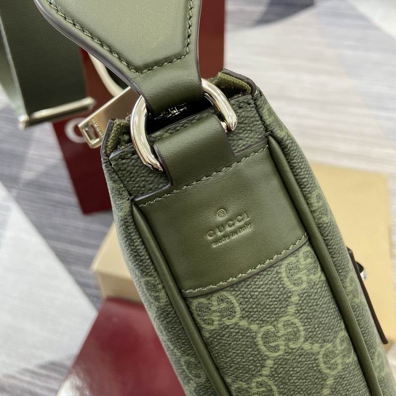 GGCC-Bags - Strap Story - 930